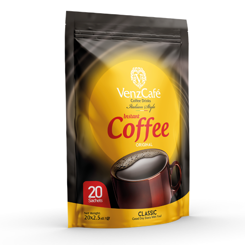 Coffee10-pcs