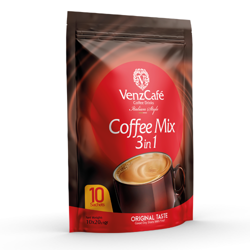 Coffeemix3in110-pcs