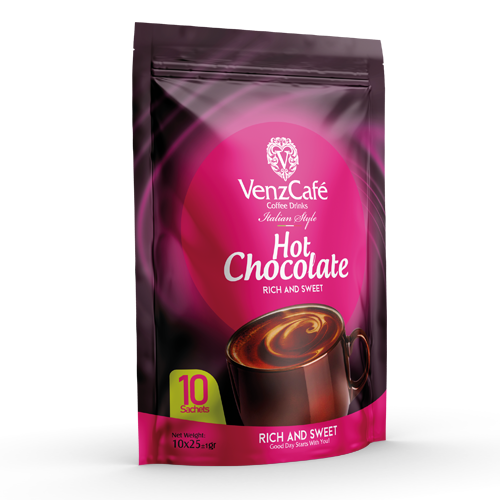 hotchocolate10-pcs