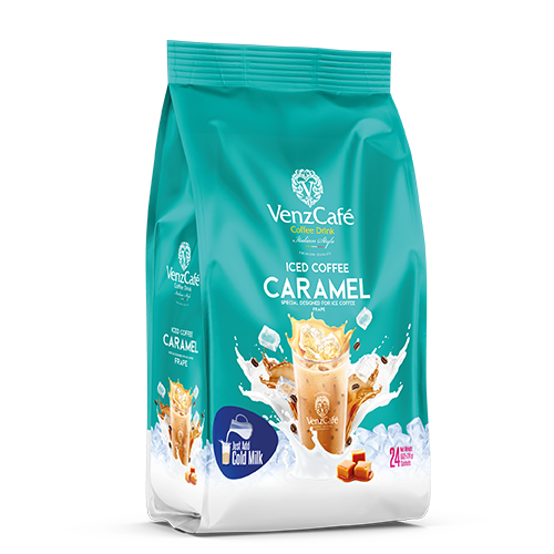 icedcaramel