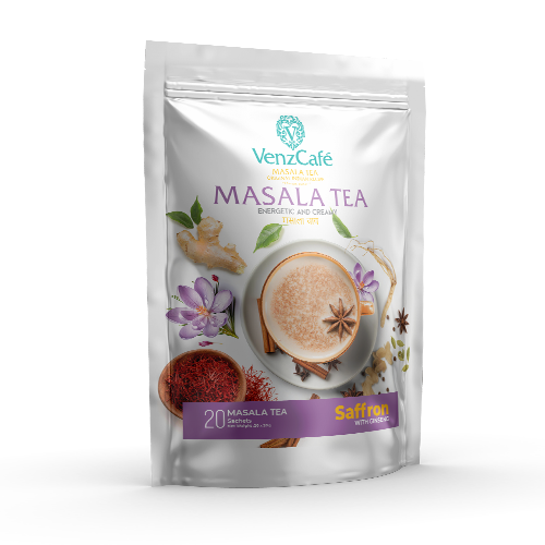 masalasaffron
